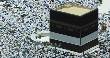 بعد إتمام الحج.. ضيوف برنامج خادم الحرمين الشريفين يغادرون مكة إلى المدينة020 بعد إتمام الحج.. ضيوف برنامج خادم الحرمين الشريفين يغادرون مكة إلى المدينة