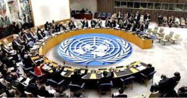 مجلس الأمن يعقد جلسة حول الأطفال والنزاعات المسلحة برئاسة ميلانيا ترامب