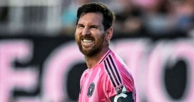 موسم كارثي يطارد إنتر ميامى قبل مواجهة الأهلي فى كأس العالم للأندية020 موسم كارثي يطارد إنتر ميامى قبل مواجهة الأهلي فى كأس العالم للأندية