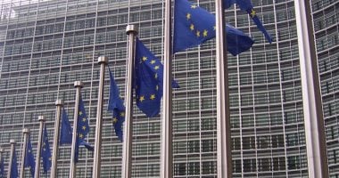 المجلس الأوروبى ينتقد مبادرة 9 دول أعضاء لتسهيل طرد المجرمين الأجانب020 المجلس الأوروبى ينتقد مبادرة 9 دول أعضاء لتسهيل طرد المجرمين الأجانب
