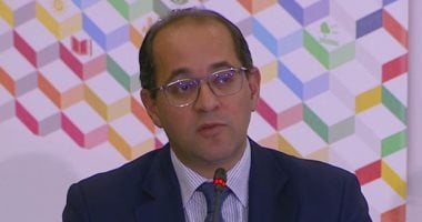 أخبار 24 ساعة.. برنامج جديد لرد أعباء الصادرات بقيمة 45 مليار جنيه في الموازنة020 أخبار 24 ساعة.. برنامج جديد لرد أعباء الصادرات بقيمة 45 مليار جنيه في الموازنة