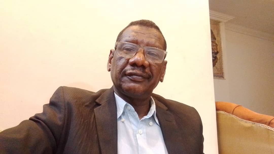 ثوابت .. السماني عوض الله يكتب : وعند الرأي السوداني الخبر اليقين020 ثوابت .. السماني عوض الله يكتب : وعند الرأي السوداني الخبر اليقين