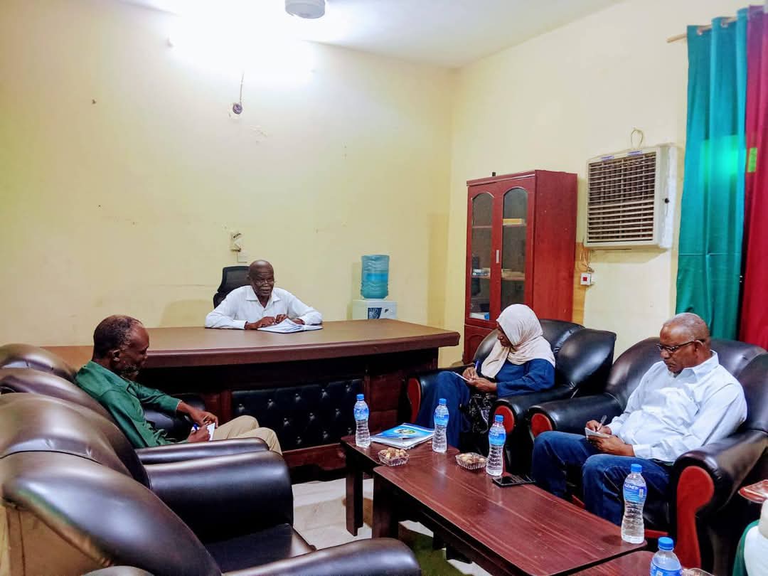 انتشار مخيف للمخدرات بمدينة سودانية .. ومدير المكافحة: الولاية الأولى في البلاغات بعد الحرب020 انتشار مخيف للمخدرات بمدينة سودانية .. ومدير المكافحة: الولاية الأولى في البلاغات بعد الحرب
