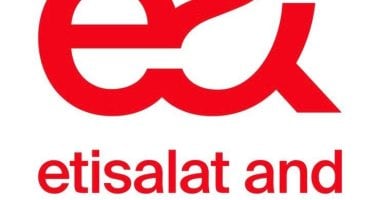 اتصالات عن إعلان الأهلى: لم يكن موجها للإساءة لأي ناد ونحترم جميع الكيانات020 اتصالات عن إعلان الأهلى: لم يكن موجها للإساءة لأي ناد ونحترم جميع الكيانات