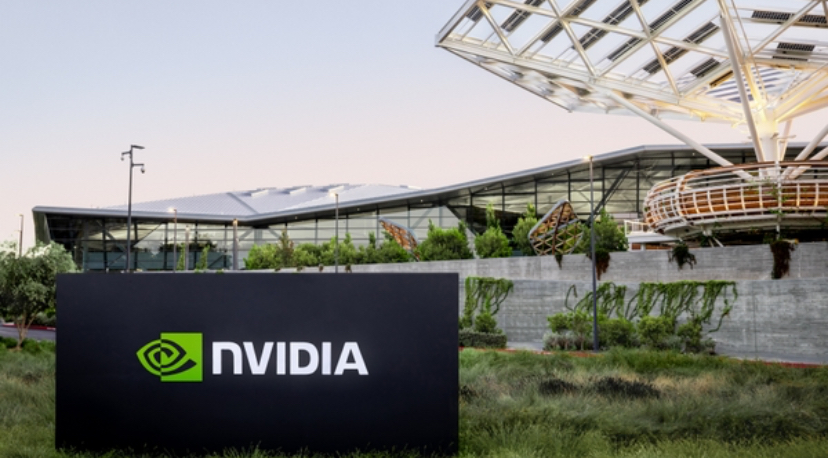 الرئيس التنفيذي لـ Nvidia يؤكد: الشريحة القادمة للصين لن تكون من فئة Hopper