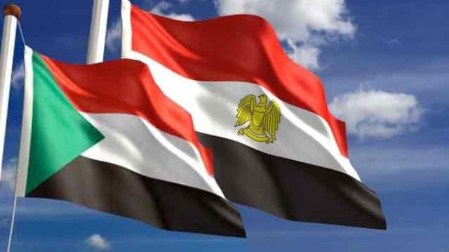 انطلاق المرحلة الثالثة من مبادرة أرض الخير للعودة الطوعية من القاهرة020 انطلاق المرحلة الثالثة من مبادرة أرض الخير للعودة الطوعية من القاهرة