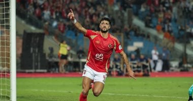 وسام أبو علي مودعا كولر: شكرا لك على كل ما فعلته من أجلي.. لن أنسى020 وسام أبو علي مودعا كولر: شكرا لك على كل ما فعلته من أجلي.. لن أنسى