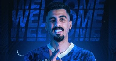 الهلال يخطف صفقة دفاعية من النصر قبل كأس العالم للأندية020 الهلال يخطف صفقة دفاعية من النصر قبل كأس العالم للأندية
