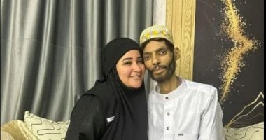 والدة شيكا ترفض 108 آلاف جنيه.. أبرز ما جاء فى بيان أرملة إبراهيم شيكا