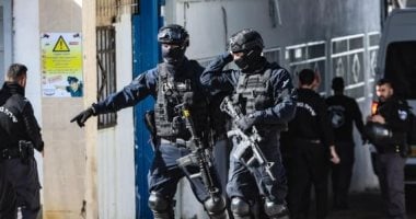 إسرائيل تنشر فيديو لعملاء الموساد داخل الأراضي الإيرانية قبل هجوم الفجر020 إسرائيل تنشر فيديو لعملاء الموساد داخل الأراضي الإيرانية قبل هجوم الفجر