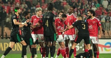 مواعيد مباريات اليوم الاثنين 9  3  2026 والقنوات الناقلة