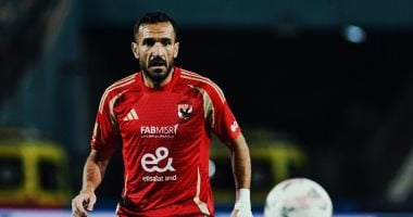 أون سبورت تستعرض أبرز أهداف علي معلول مع الأهلى خلال الـ9 سنوات.. فيديو020 أون سبورت تستعرض أبرز أهداف علي معلول مع الأهلى خلال الـ9 سنوات.. فيديو