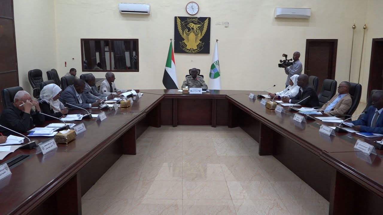 إحياء ذكرى دحر الملـ.ـيشيا المتمردة من الخرطوم