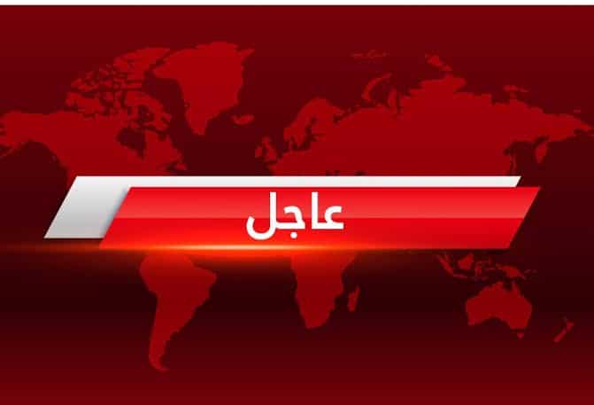 التاريخ يعيد نفسه.. الدعم السريع تحرق مسنين في معسكر زمزم