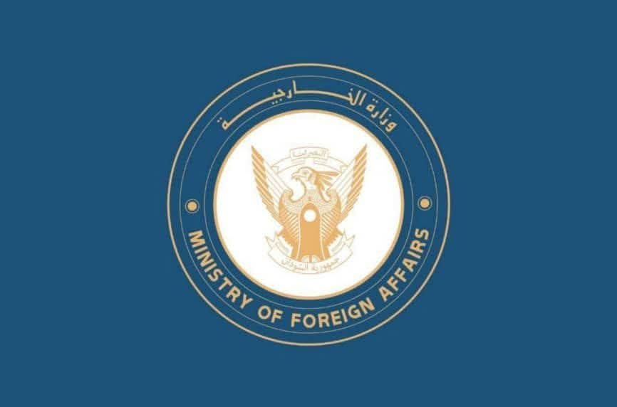 تعليقا على تصنيف الإخوان كجماعة إرهابية.. الخارجية السودانية تطالب بإدراج الدعم السريع