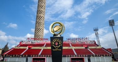 الأهلي والهلال والوداد والترجي والعين .. سجل عربى مميز فى مونديال الأندية020 الأهلي والهلال والوداد والترجي والعين .. سجل عربى مميز فى مونديال الأندية