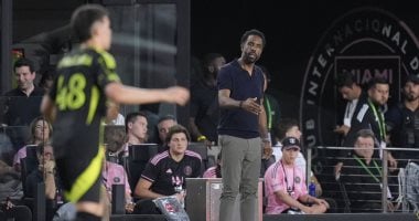 الدوري الأمريكي يوقف لاعبين مدى الحياة بسبب المراهنات