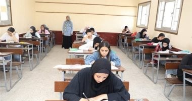 نموذج استرشادى لامتحان الدراسات الاجتماعية لطلاب الشهادة الإعدادية020 نموذج استرشادى لامتحان الدراسات الاجتماعية لطلاب الشهادة الإعدادية