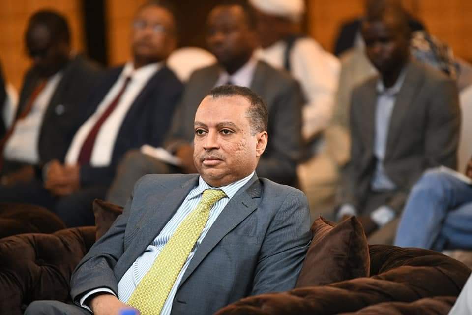 قيادي يطالب الدولة بتمليك الشعب السوداني خارطة وقف إطلاق النار020 قيادي يطالب الدولة بتمليك الشعب السوداني خارطة وقف إطلاق النار