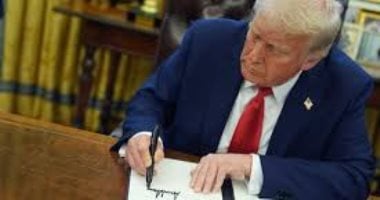 ترامب يهدد بتدخل فيدرالي في كاليفورنيا ولوس أنجلوس لوقف الشغب020 ترامب يهدد بتدخل فيدرالي في كاليفورنيا ولوس أنجلوس لوقف الشغب