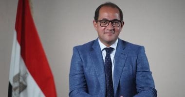 تفاصيل صرف مرتبات شهر يونيو وتطبيق الزيادات الجديدة فى الأجور020 تفاصيل صرف مرتبات شهر يونيو وتطبيق الزيادات الجديدة فى الأجور