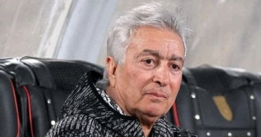 حلمى طولان مدير فني لمنتخب مصر فى البطولة العربية بتواجد الصقر والحضرى020 حلمى طولان مدير فني لمنتخب مصر فى البطولة العربية بتواجد الصقر والحضرى