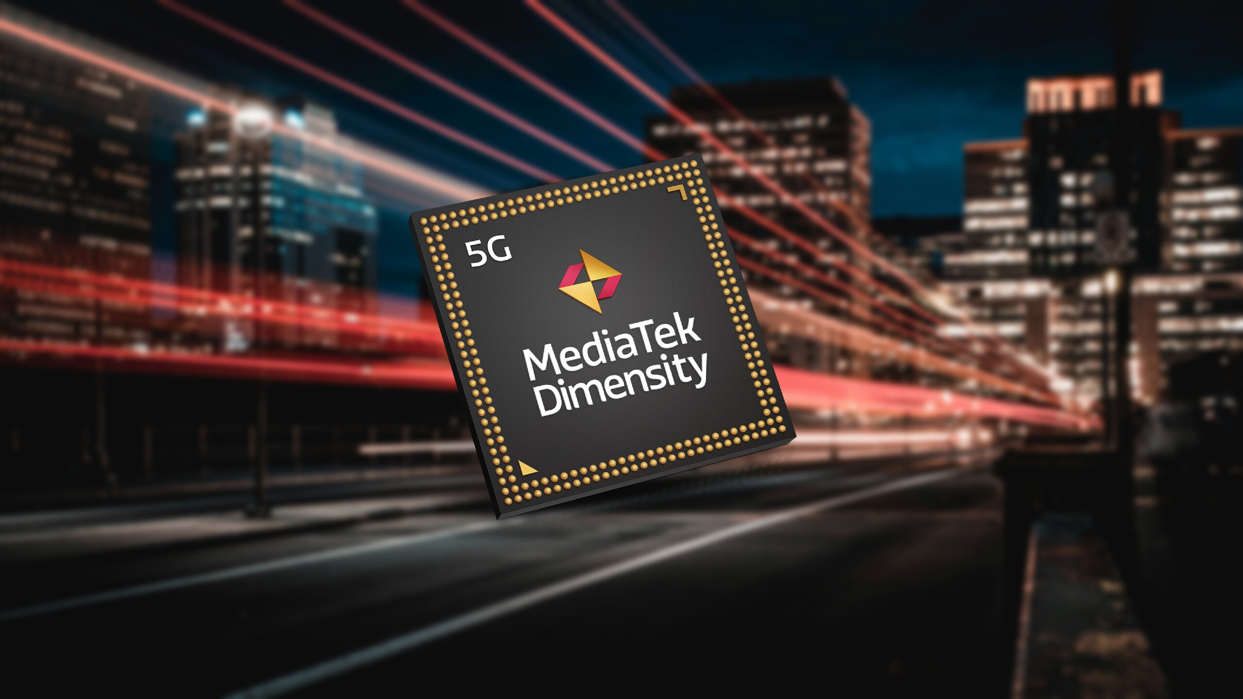 MediaTek تخطط لإطلاق Dimensity 9600 بتقنية 2 نانومتر Computex2025020 MediaTek تخطط لإطلاق Dimensity 9600 بتقنية 2 نانومتر Computex2025