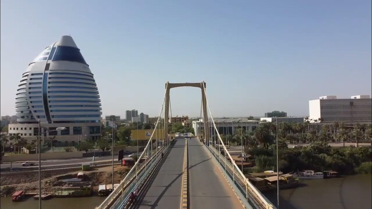 حدث لافت بـ توتي020 حدث لافت بـ توتي