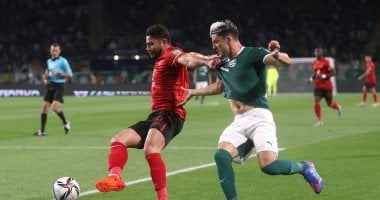 10 مواجهات لا تفوتك في كأس العالم للأندية.. الأهلي ضد بالميراس الأبرز020 10 مواجهات لا تفوتك في كأس العالم للأندية.. الأهلي ضد بالميراس الأبرز