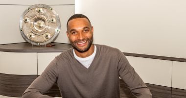 رسميا.. بايرن ميونخ يضم الثنائي حوناثان تاه وبيشوف لقائمة كأس العالم020 رسميا.. بايرن ميونخ يضم الثنائي حوناثان تاه وبيشوف لقائمة كأس العالم