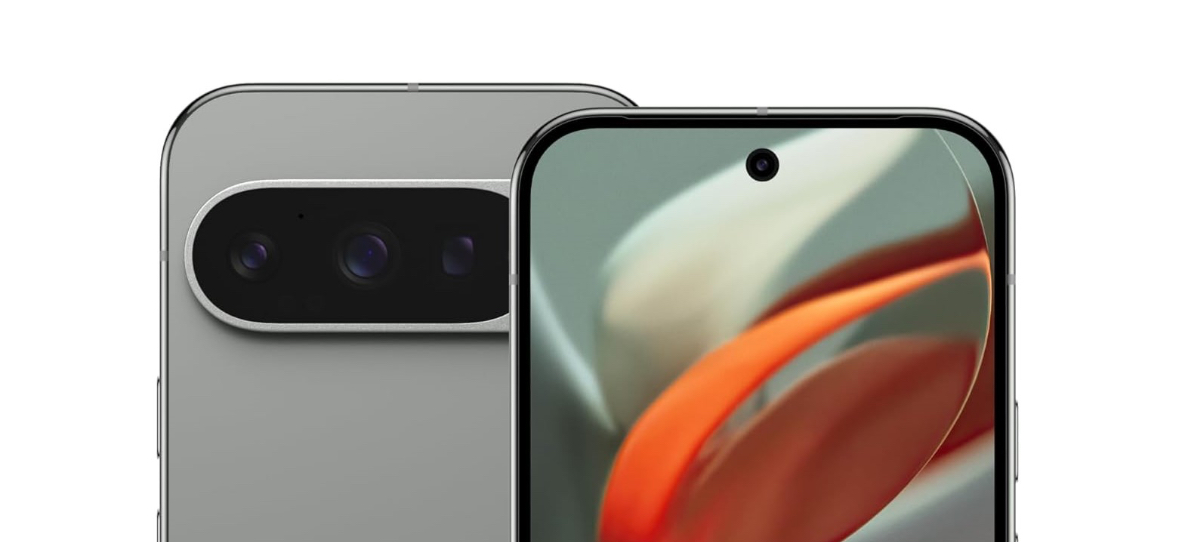 سلسلة Pixel 10 من جوجا قد تأتي بدعم الاتصال بالأقمار الصناعية بفضل مودم T900 الجديد020 سلسلة Pixel 10 من جوجا قد تأتي بدعم الاتصال بالأقمار الصناعية بفضل مودم T900 الجديد