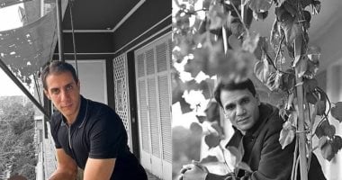 حفيد عبد الحليم حافظ: عقد زواج العندليب وسعاد حسني فيه أخطاء كارثية