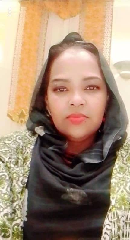 رئاسة مريم الهندي لشؤون مجلس وزراء السودان واحتماليات احداث التغيير المرجو بعدالحرب020 رئاسة مريم الهندي لشؤون مجلس وزراء السودان واحتماليات احداث التغيير المرجو بعدالحرب