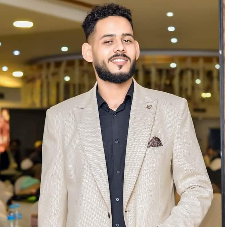 قصة عصابة سودانية بالقاهرة تقودها فتاة ونجل طبيب شرعي شهير تنصب كمين لشاب سوداني بحي المهندسين..020 قصة عصابة سودانية بالقاهرة تقودها فتاة ونجل طبيب شرعي شهير تنصب كمين لشاب سوداني بحي المهندسين..