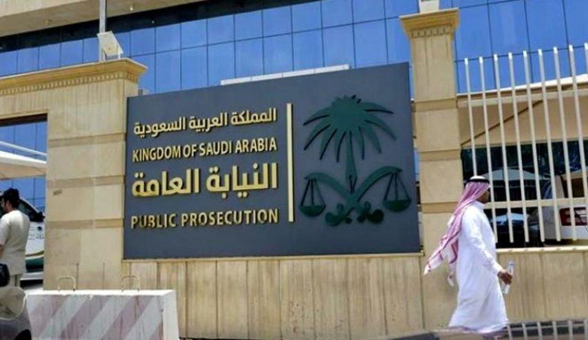 إعـ.ـ.ـدام سوداني بالسعودية 020 إعـ.ـ.ـدام سوداني بالسعودية