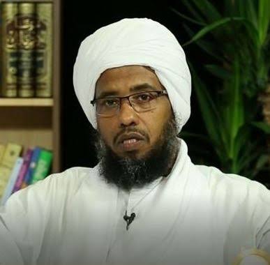 فتوى من عبد الحي يوسف حول عبارة براؤون يا رسول الله 020 فتوى من عبد الحي يوسف حول عبارة براؤون يا رسول الله