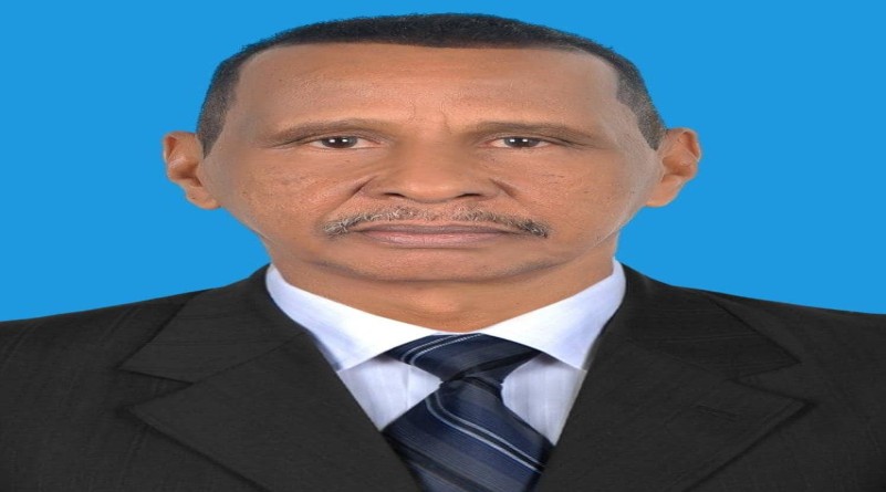 مع شاعر الحداثة في الشعر العامي المبدع تاج الدين مسمار020 مع شاعر الحداثة في الشعر العامي المبدع تاج الدين مسمار
