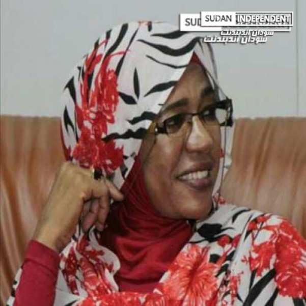 ندوة تعزيز مرونة مؤسسات الذاكرة في إفريقيا...بقلم/دكتورة وصال عالم.020 ندوة تعزيز مرونة مؤسسات الذاكرة في إفريقيا...بقلم/دكتورة وصال عالم.