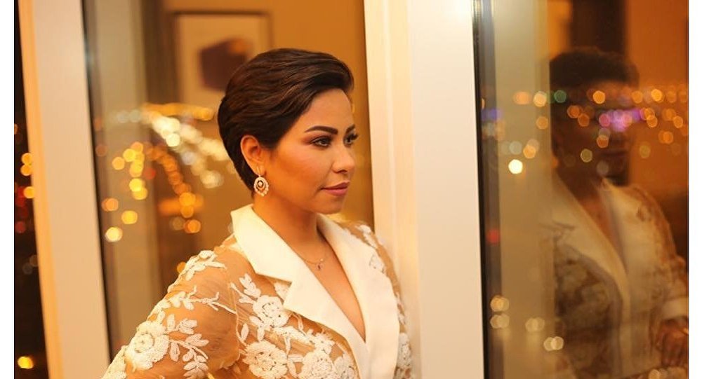 مؤلف أغنية شيرين المسربة كل الحاجات صناع العمل سيكون لهم إجراء قانوني020 مؤلف أغنية شيرين المسربة كل الحاجات صناع العمل سيكون لهم إجراء قانوني