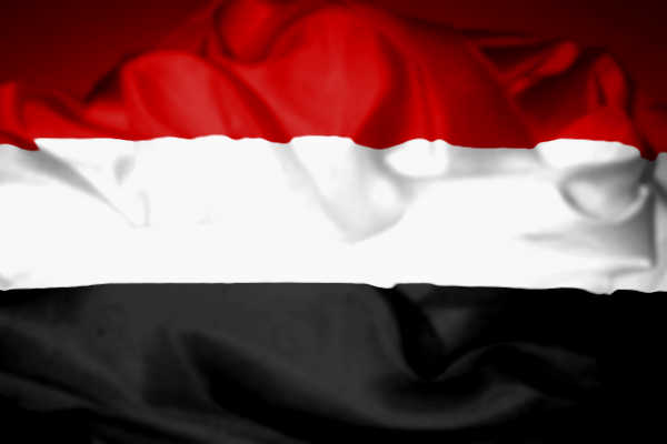 خلود.. الإفراج عن عارضة أزياء يمنية بعد جلسة مناصحة.. وتعهد مكتوب صورة020 خلود.. الإفراج عن عارضة أزياء يمنية بعد جلسة مناصحة.. وتعهد مكتوب صورة
