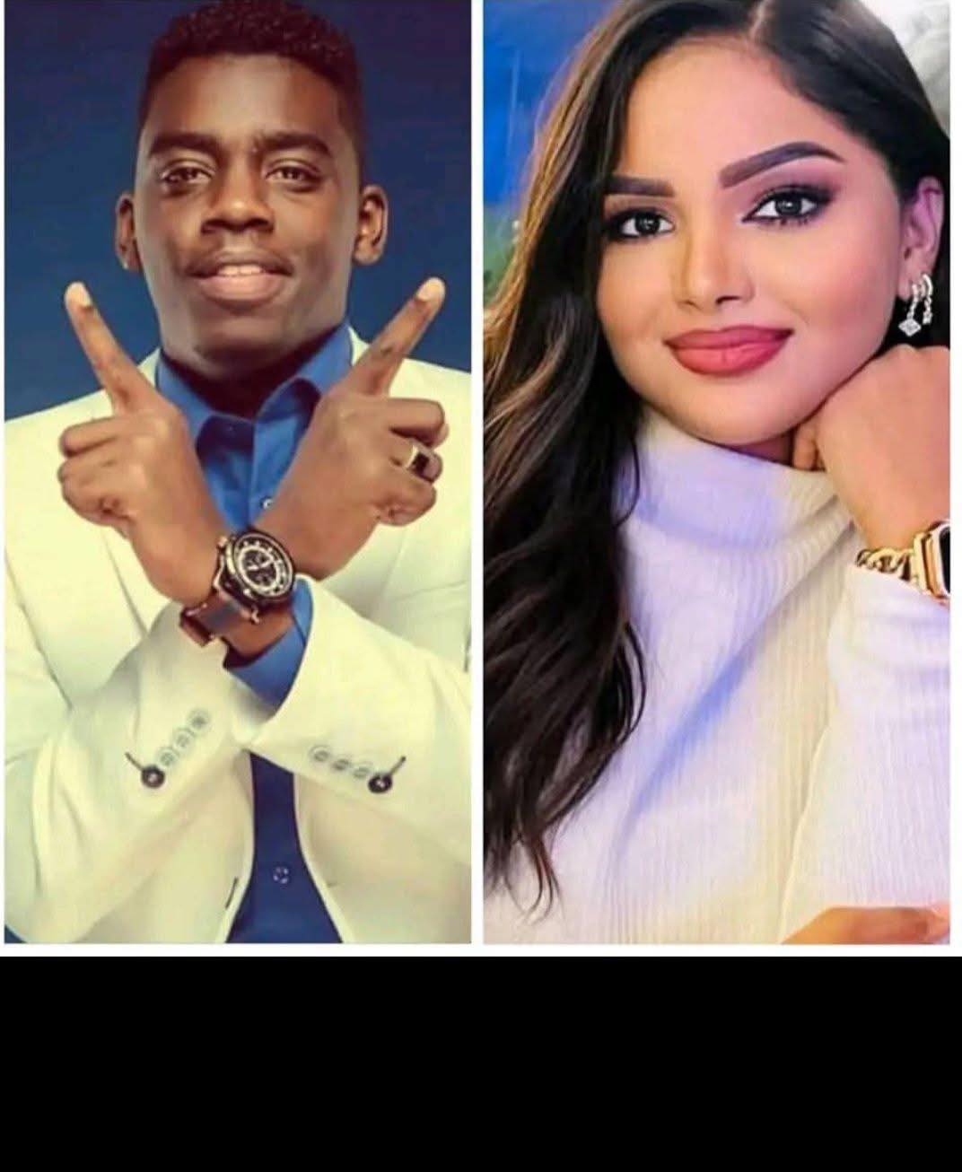 بالفيديو.. شاهد سد المال والهدايا التي قدمها الفنان مأمون سوار الدهب لزوجته الجديدة الحسناء حنين محمود عبد العزيز020 بالفيديو.. شاهد سد المال والهدايا التي قدمها الفنان مأمون سوار الدهب لزوجته الجديدة الحسناء حنين محمود عبد العزيز