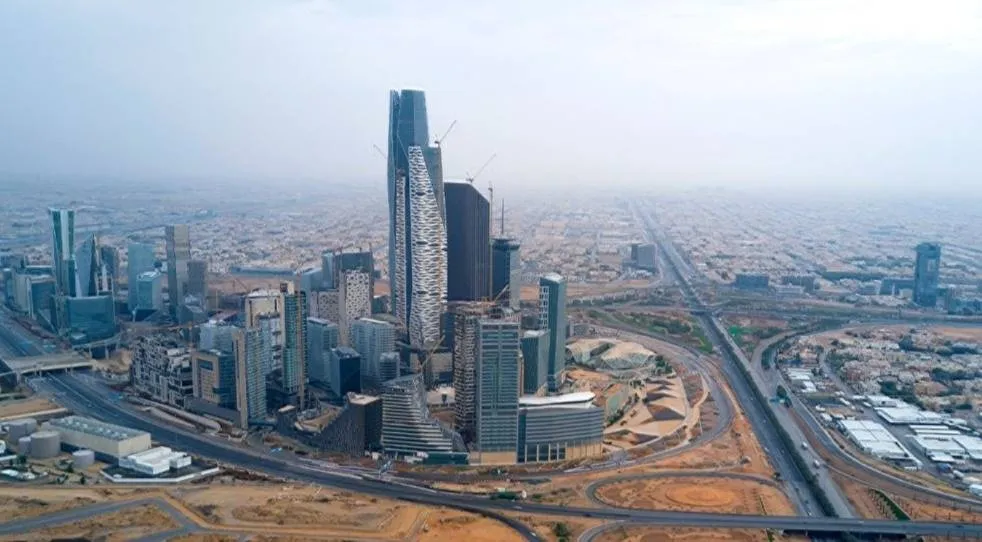 السعودية تعلن إصدار صكوك جديدة تتجاوز 60 مليار ريال020 السعودية تعلن إصدار صكوك جديدة تتجاوز 60 مليار ريال