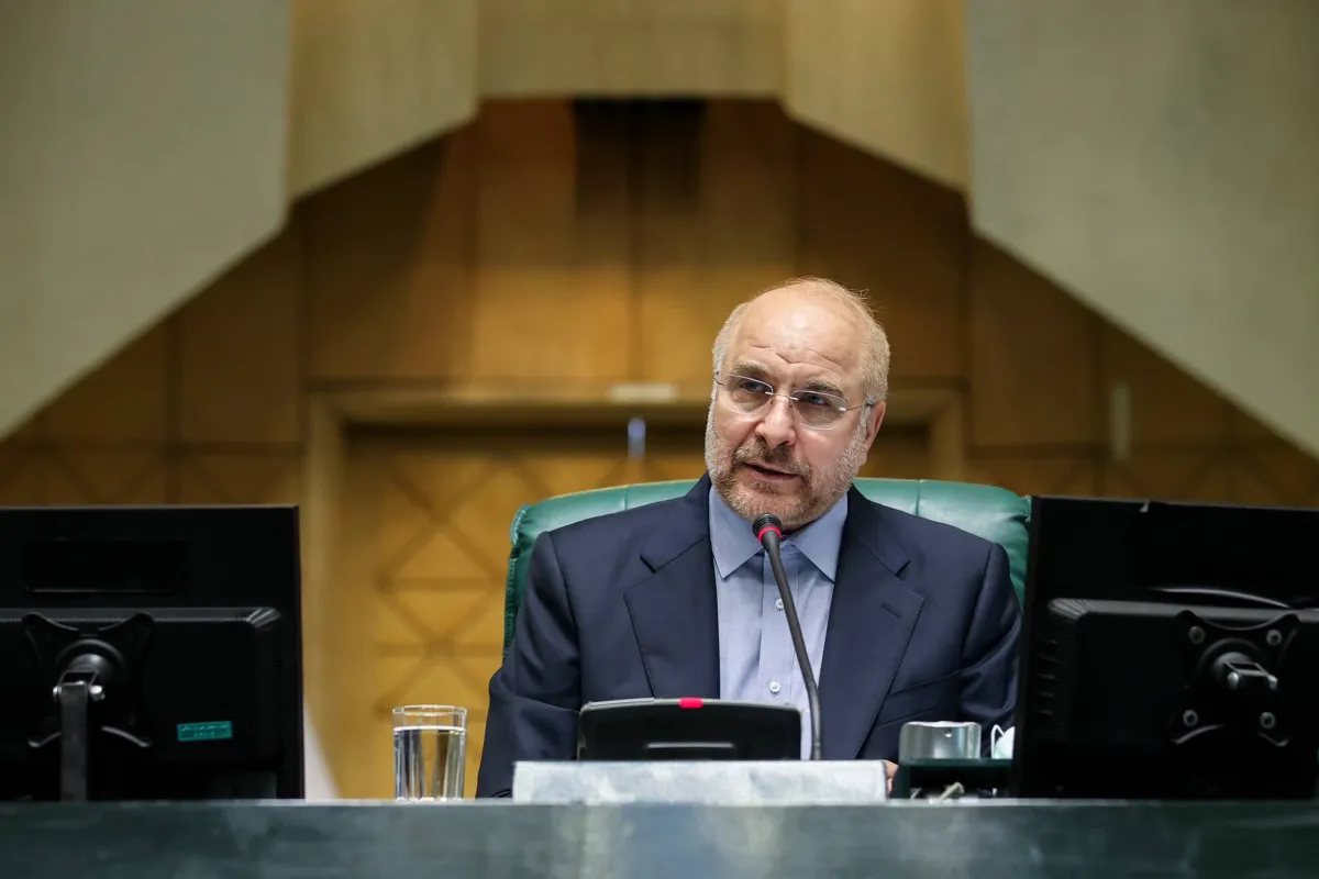 طهران تطالب واشنطن بوقف تقاسم الأدوار مع إسرائيل020 طهران تطالب واشنطن بوقف تقاسم الأدوار مع إسرائيل