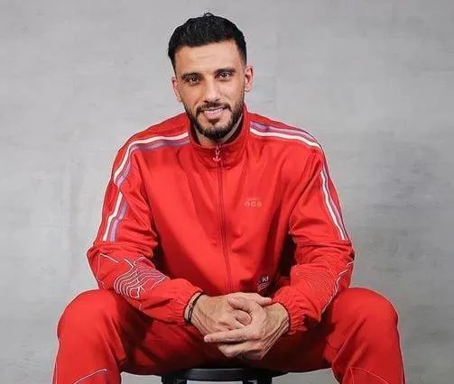 تصفيات أمم آسيا: السومة يقود سوريا للفوز على أفغانستان