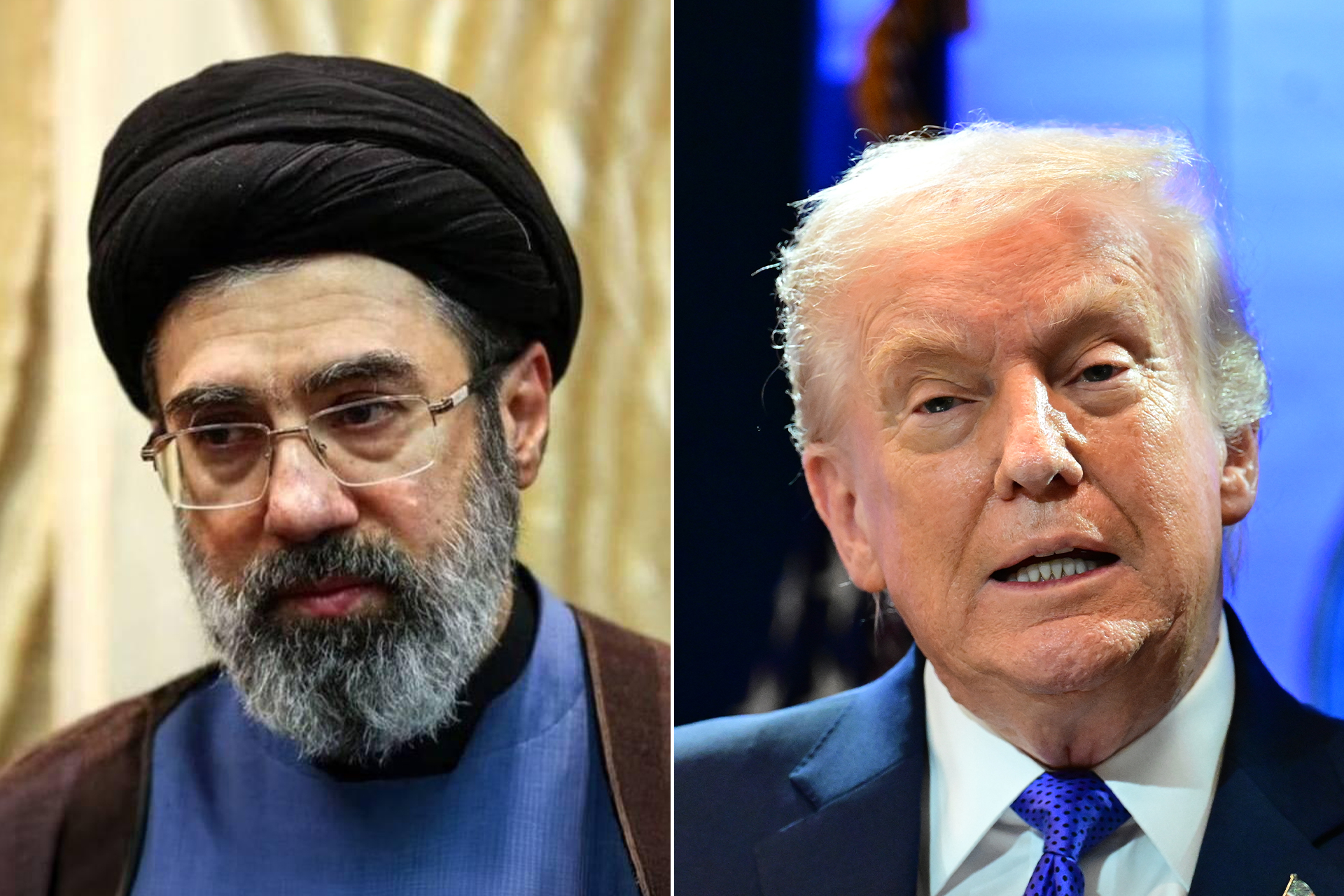 ترمب بين وهم الحسم وأوراق إيران الثقيلة