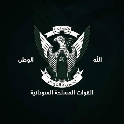 السودان يتهم قوات حفتر بمهاجمة نقاط حدودية سودانية020 السودان يتهم قوات حفتر بمهاجمة نقاط حدودية سودانية