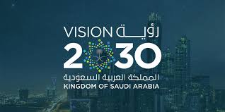 دعمًا لـ رؤية 2030 السعودية تطلق إقامة 10 سنوات لـ جذب الكفاءات والاستثمارات020 دعمًا لـ رؤية 2030 السعودية تطلق إقامة 10 سنوات لـ جذب الكفاءات والاستثمارات