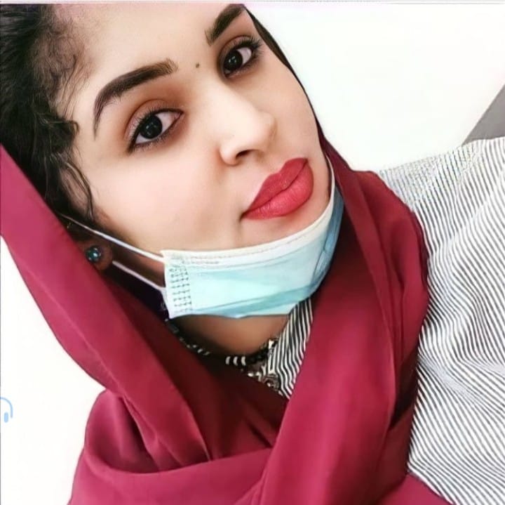 شاهد بالفيديو.. وزير القراية السودانية الحسناء تثير الجدل على مواقع التواصل الاجتماعي وتعترف بصوت شتوي: نعم أنا فاسخة لزيادة الجمال بس020 شاهد بالفيديو.. وزير القراية السودانية الحسناء تثير الجدل على مواقع التواصل الاجتماعي وتعترف بصوت شتوي: نعم أنا فاسخة لزيادة الجمال بس