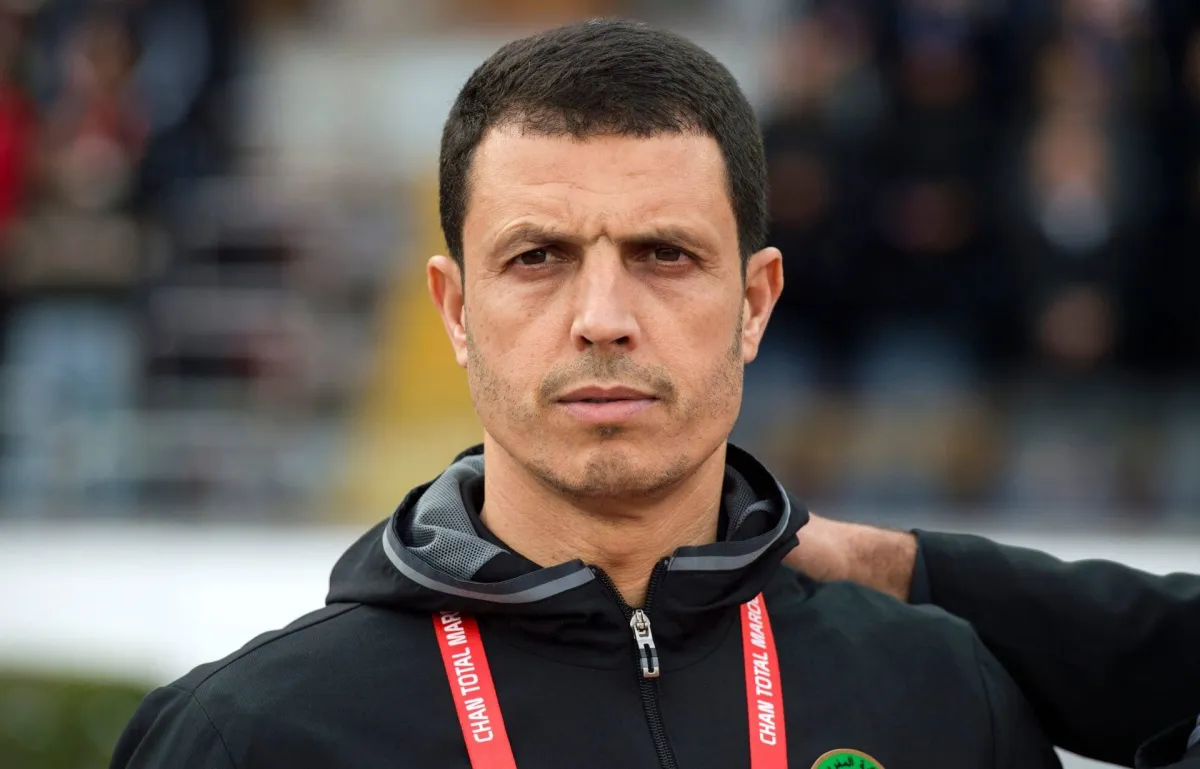 السلامي: الأردن تأهل إلى كأس العالم 2026 بجدارة وصورة مشرفة020 السلامي: الأردن تأهل إلى كأس العالم 2026 بجدارة وصورة مشرفة