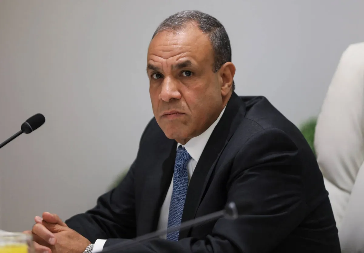 وزير الخارجية المصري يؤكد لنظيره التركي أهمية إجراء الانتخابات الرئاسية والبرلمانية في ليبيا020 وزير الخارجية المصري يؤكد لنظيره التركي أهمية إجراء الانتخابات الرئاسية والبرلمانية في ليبيا